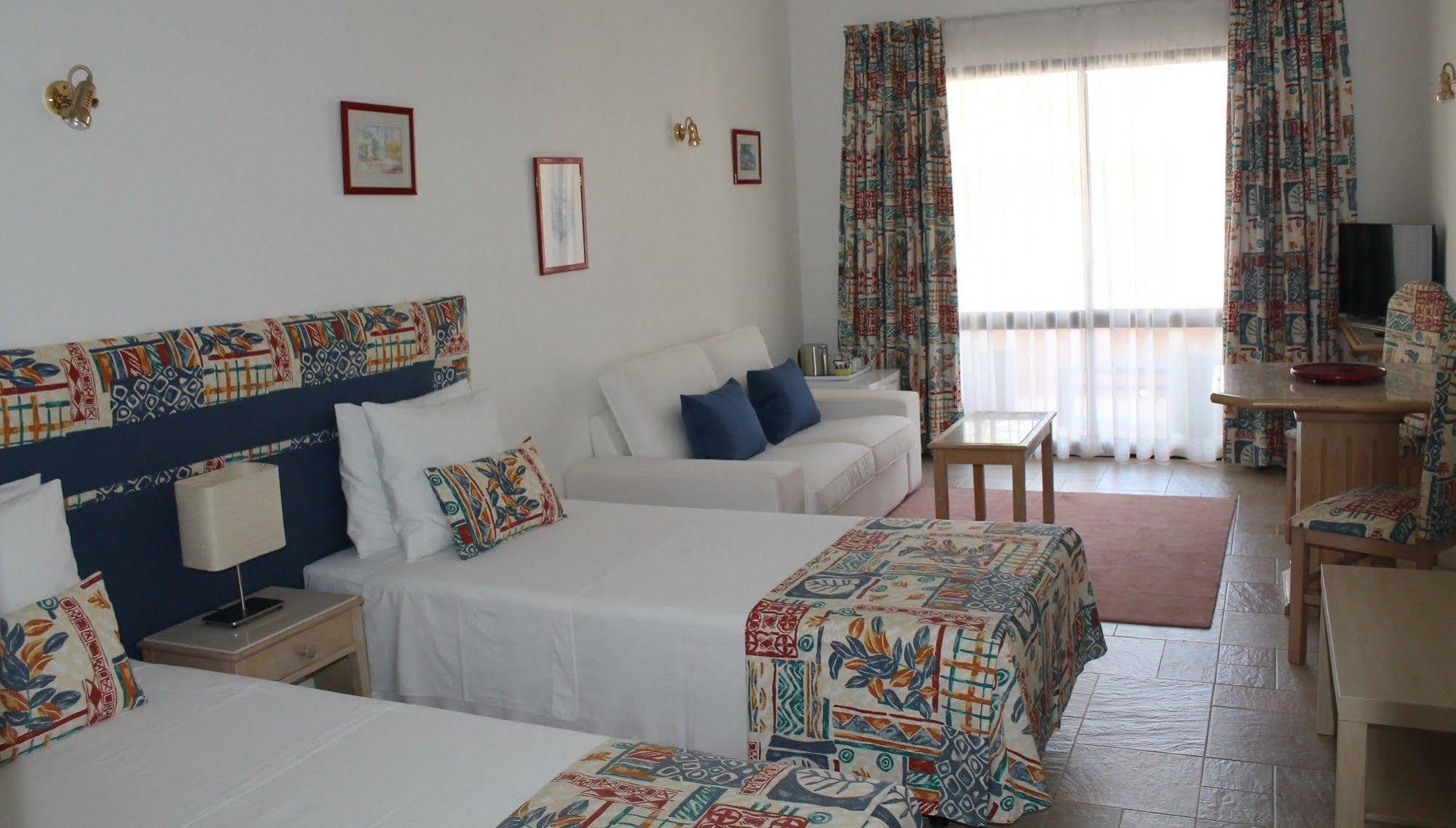Canavial Garden (Adults Only) Lagos Kültér fotó